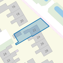 Perceel SBR00-C-3023