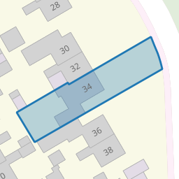 Perceel SBR00-C-3028