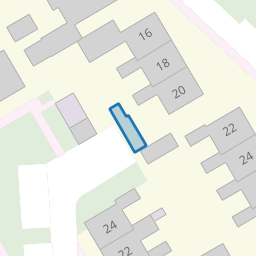 Perceel SBR00-C-3035