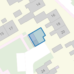 Perceel SBR00-C-3036