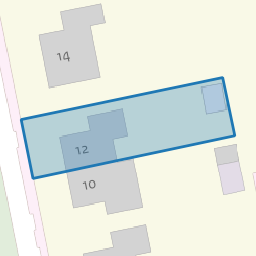 Perceel SBR00-C-3045