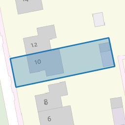 Perceel SBR00-C-3046