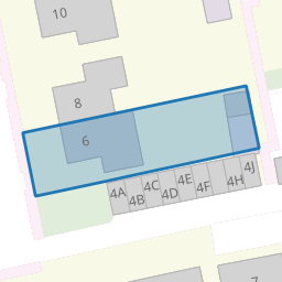 Perceel SBR00-C-3048