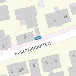 Perceel SBR00-C-3057