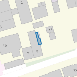 Perceel SBR00-C-3059