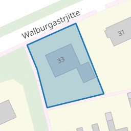 Perceel SBR00-C-3063