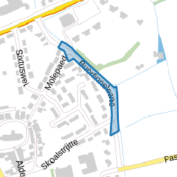 Perceel SBR00-C-3069