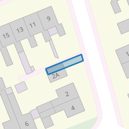 Perceel SBR00-C-3072