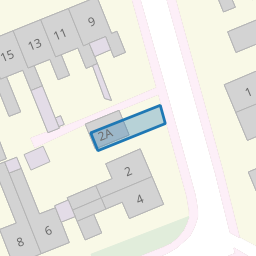 Perceel SBR00-C-3073