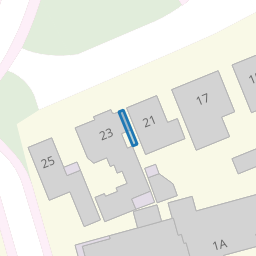 Perceel SBR00-C-3075