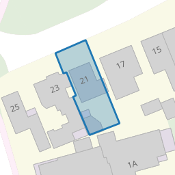 Perceel SBR00-C-3076