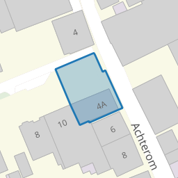 Perceel SBR00-C-3078