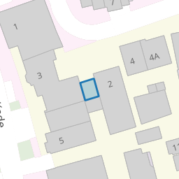 Perceel SBR00-C-3081