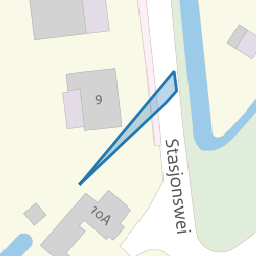 Perceel SBR00-C-3083