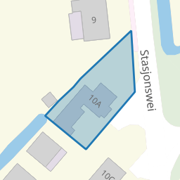 Perceel SBR00-C-3084