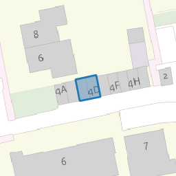 Perceel SBR00-C-3085