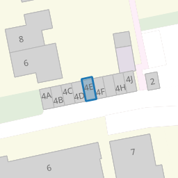 Perceel SBR00-C-3086