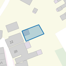 Perceel SBR00-C-3089