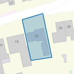 Perceel SBR00-C-3134