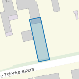 Perceel SBR00-C-3139