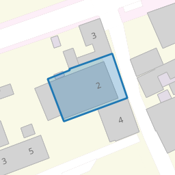 Perceel SBR00-C-3144