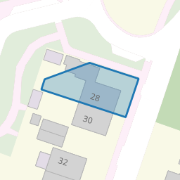 Perceel SBR00-C-3153