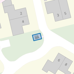 Perceel SBR00-C-3156