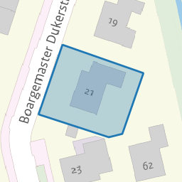 Perceel SBR00-C-3160