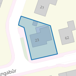 Perceel SBR00-C-3161