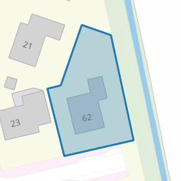 Perceel SBR00-C-3162