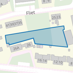 Perceel SBR00-C-3173