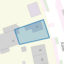 Perceel SBR00-C-3176