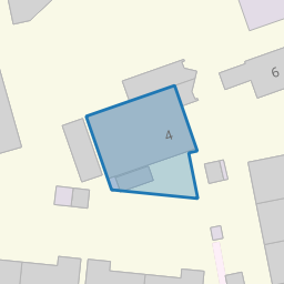 Perceel SBR00-C-3177