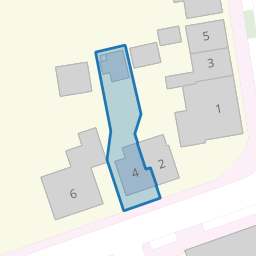 Perceel SBR00-C-3184