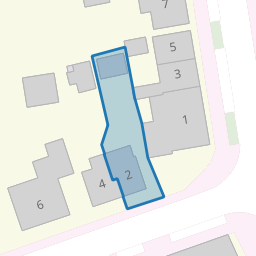 Perceel SBR00-C-3185