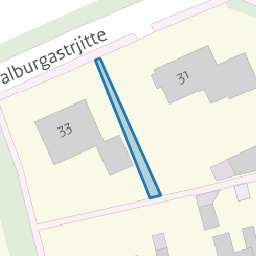 Perceel SBR00-C-3188