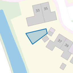 Perceel SBR00-C-3194