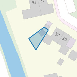 Perceel SBR00-C-3196