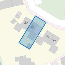 Perceel SBR00-C-3198