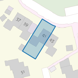 Perceel SBR00-C-3199