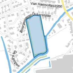 Perceel SBR00-C-3204