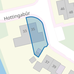 Perceel SBR00-C-3207