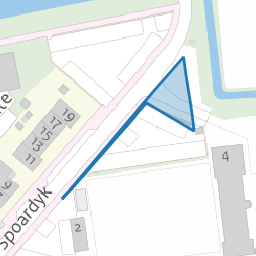 Perceel SBR00-C-3211