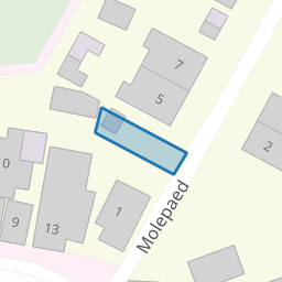 Perceel SBR00-C-3212