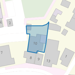 Perceel SBR00-C-3214