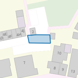 Perceel SBR00-C-3215