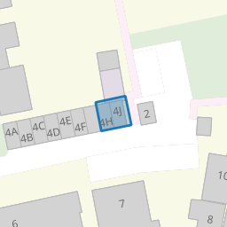 Perceel SBR00-C-3217