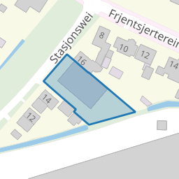 Perceel SBR00-C-3220