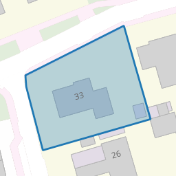 Perceel SBR00-C-3221