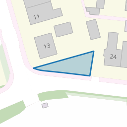 Perceel SBR00-C-3223